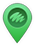 Nearest Scratch'n'Win only store