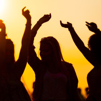 A group of 15 West Aussies win big with Saturday Lotto!