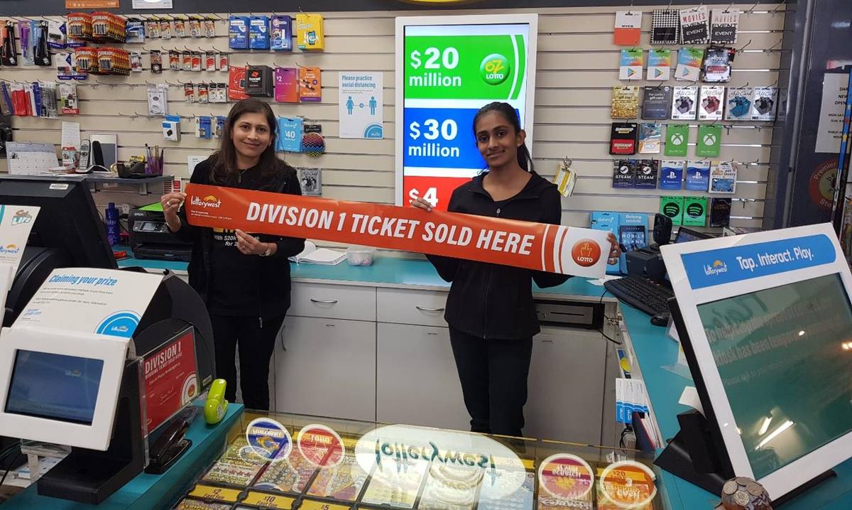 lottery superdraw lottery superdraw