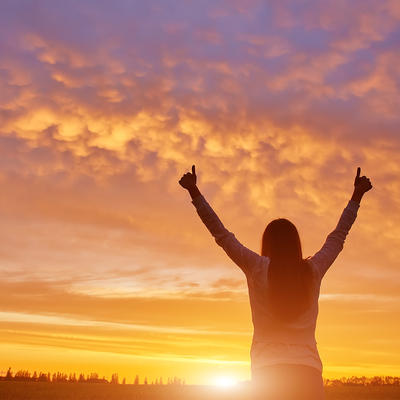 Saturday Lotto produces more wins for WA!