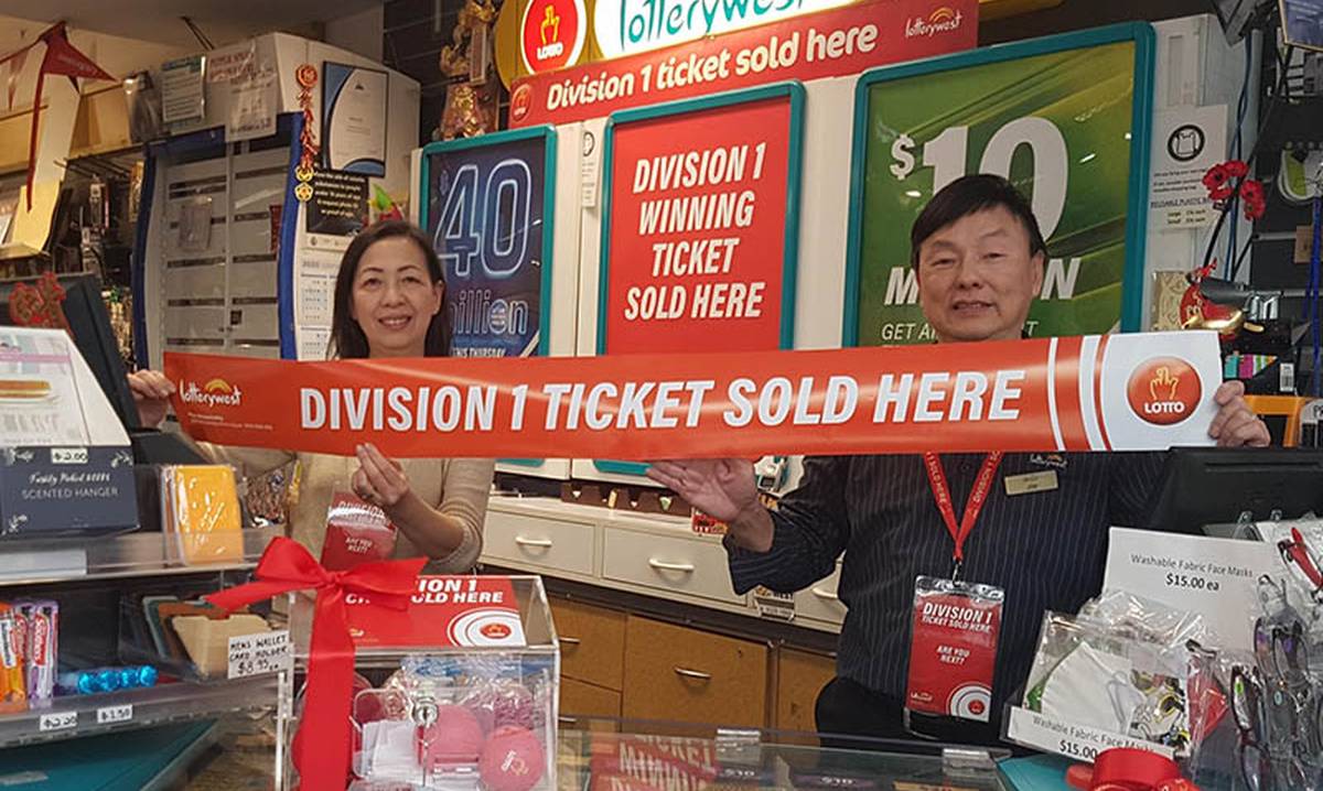 saturday lotto superdraw saturday lotto superdraw