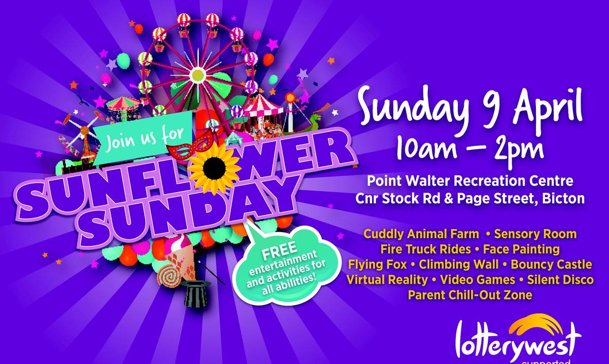 saturday super lotto number generator